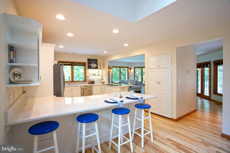 ANNAPOLIS - Residential