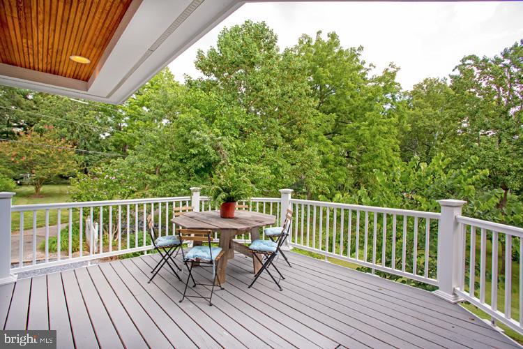 ANNAPOLIS - Residential