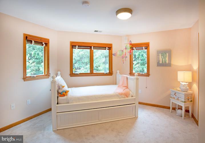 ANNAPOLIS - Residential