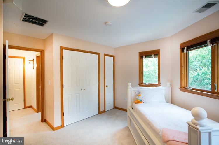 ANNAPOLIS - Residential