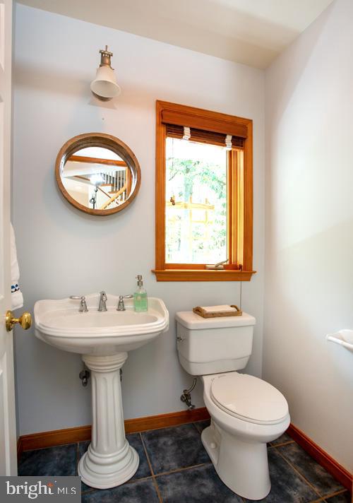 ANNAPOLIS - Residential