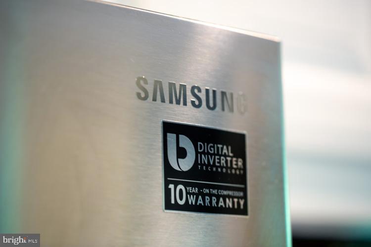 ANNAPOLIS - Residential