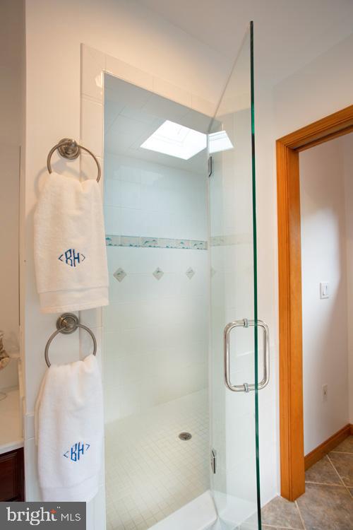 ANNAPOLIS - Residential