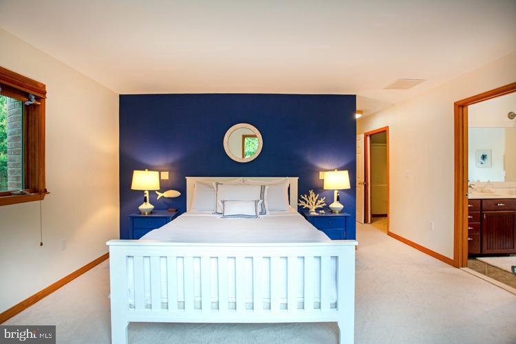 ANNAPOLIS - Residential