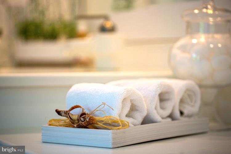 ANNAPOLIS - Residential