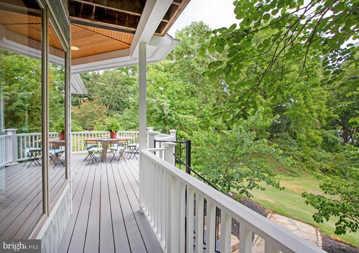 ANNAPOLIS - Residential