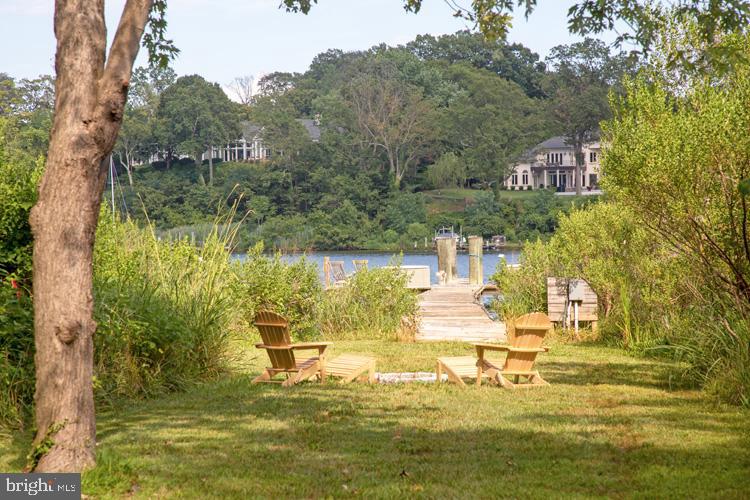 ANNAPOLIS - Residential