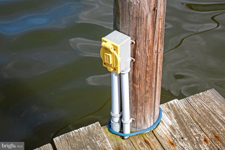 ANNAPOLIS - Residential