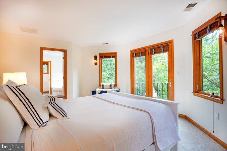 ANNAPOLIS - Residential