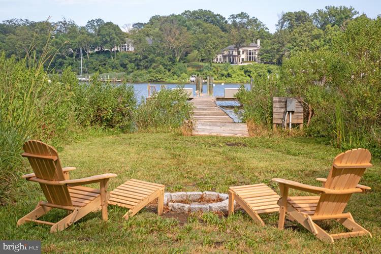 ANNAPOLIS - Residential