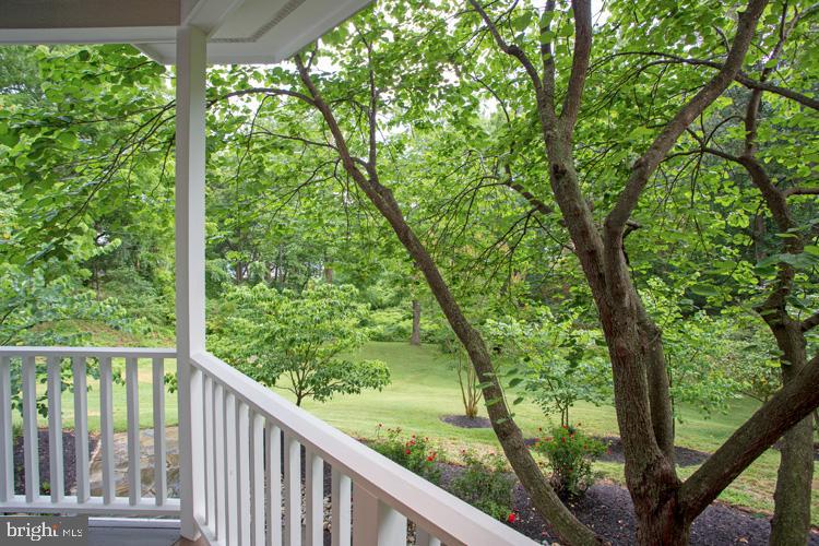 ANNAPOLIS - Residential