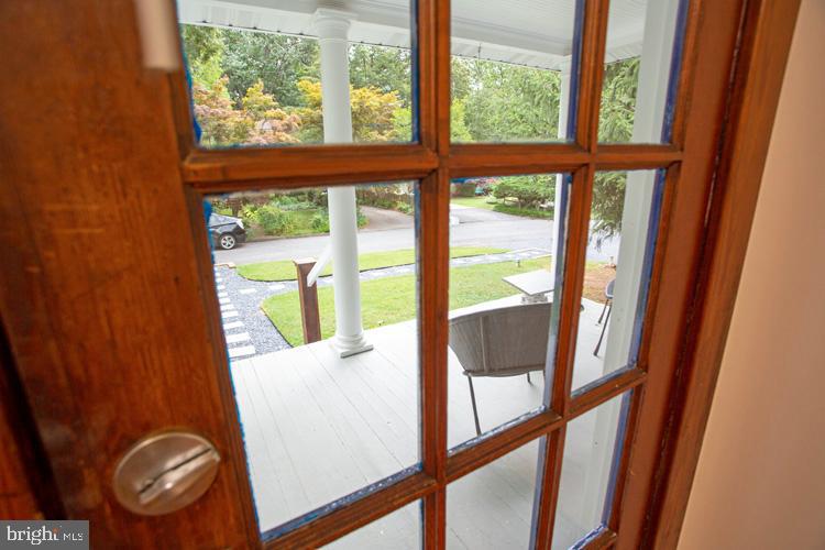 ANNAPOLIS - Residential