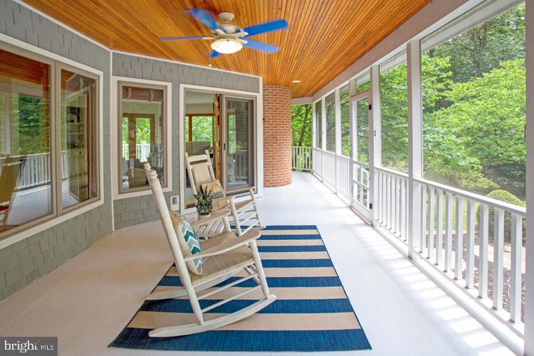 ANNAPOLIS - Residential