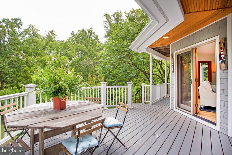 ANNAPOLIS - Residential