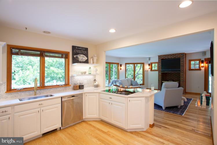 ANNAPOLIS - Residential