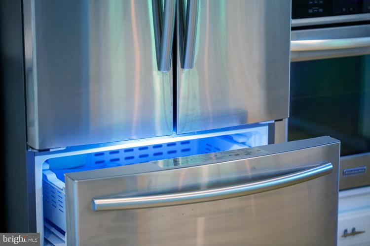 ANNAPOLIS - Residential