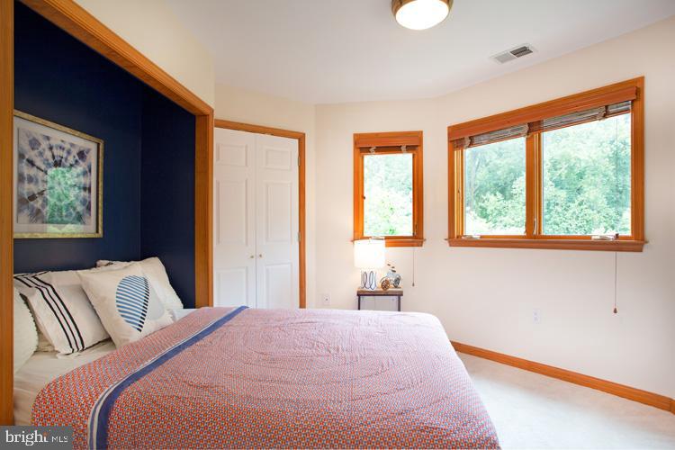 ANNAPOLIS - Residential