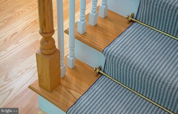 ANNAPOLIS - Residential