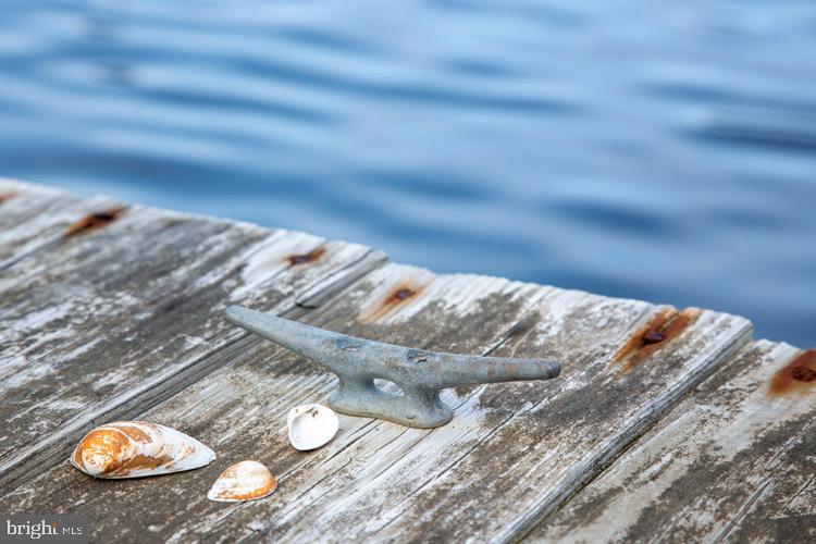 ANNAPOLIS - Residential