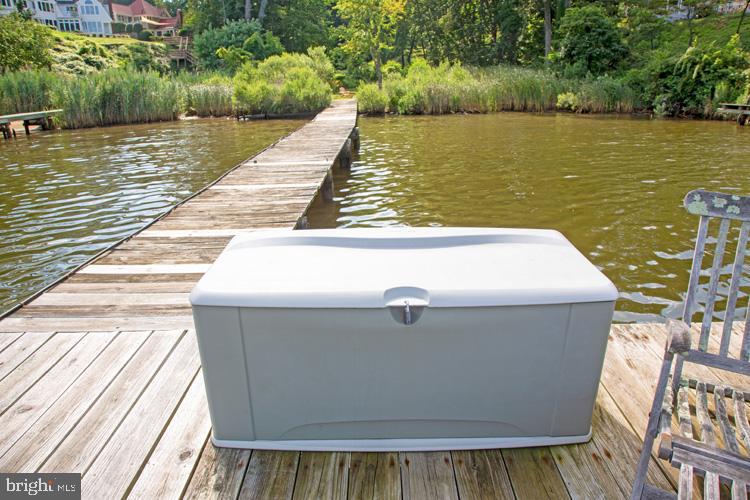 ANNAPOLIS - Residential