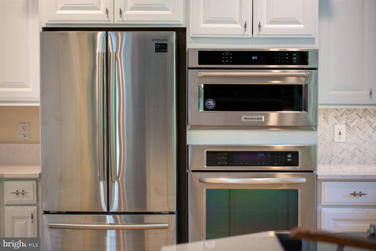 ANNAPOLIS - Residential