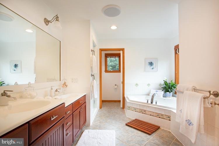 ANNAPOLIS - Residential