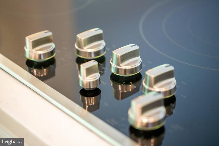 ANNAPOLIS - Residential