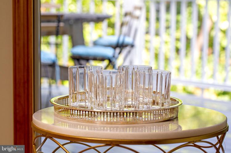 ANNAPOLIS - Residential