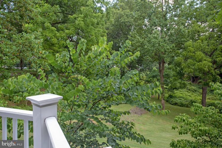 ANNAPOLIS - Residential