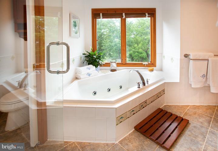 ANNAPOLIS - Residential