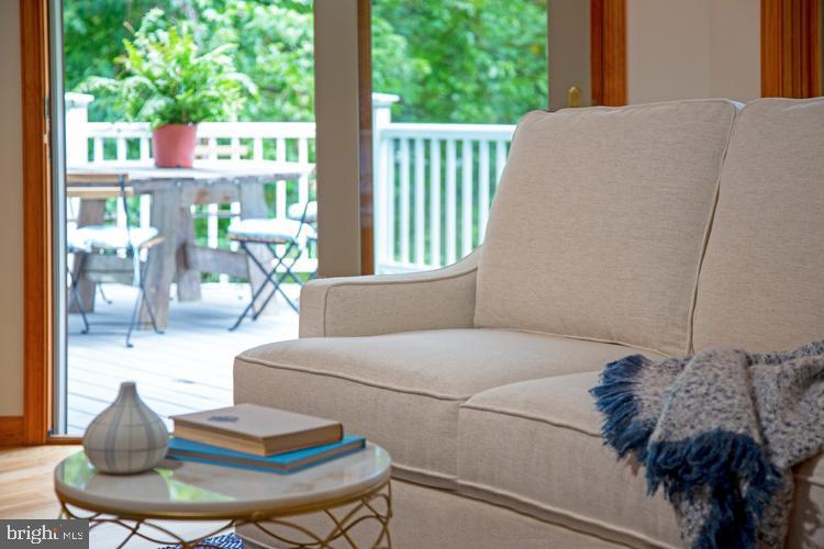 ANNAPOLIS - Residential