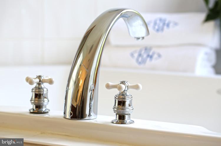 ANNAPOLIS - Residential