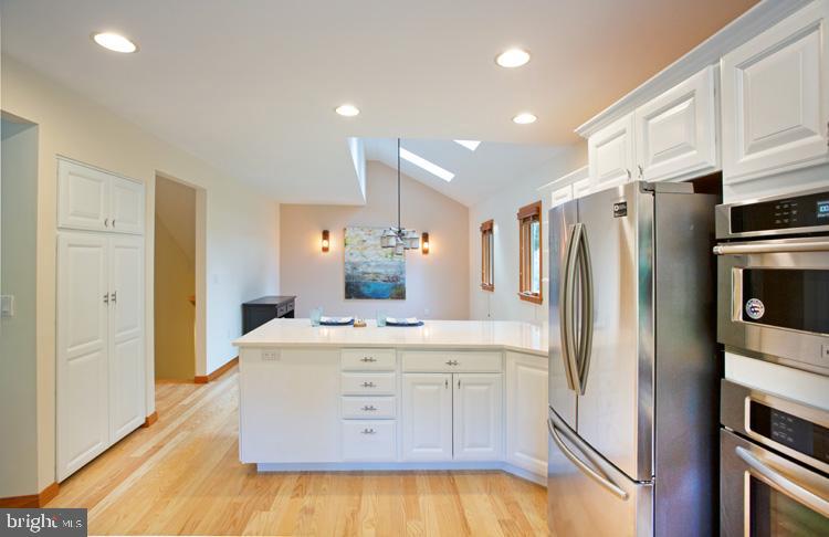 ANNAPOLIS - Residential