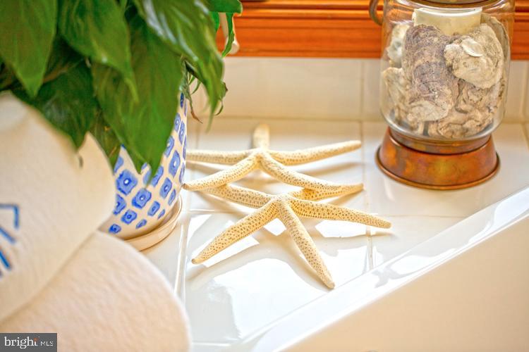 ANNAPOLIS - Residential