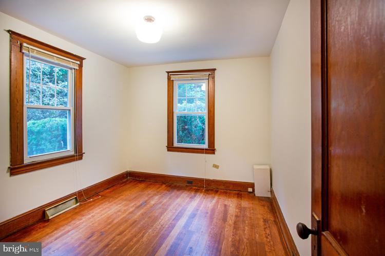 ANNAPOLIS - Residential