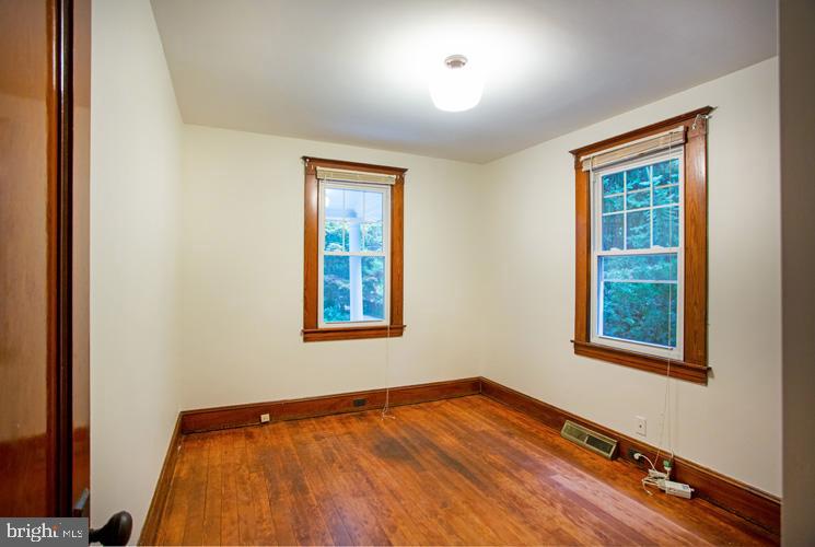 ANNAPOLIS - Residential