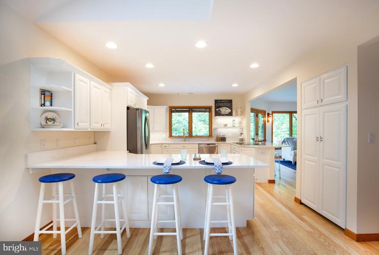 ANNAPOLIS - Residential