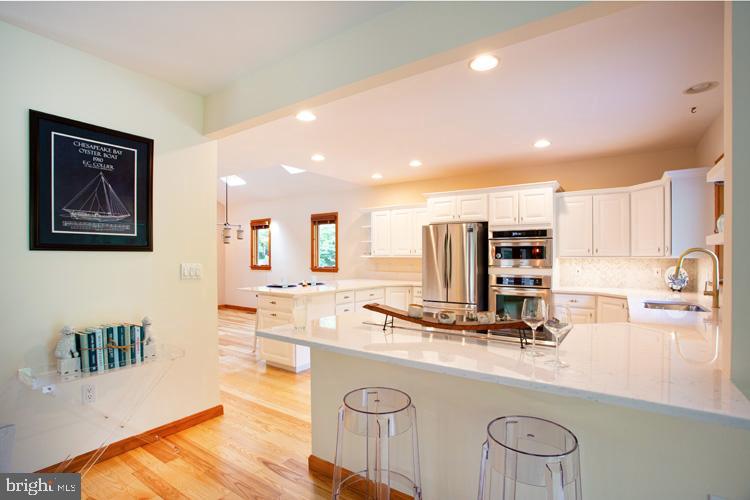 ANNAPOLIS - Residential