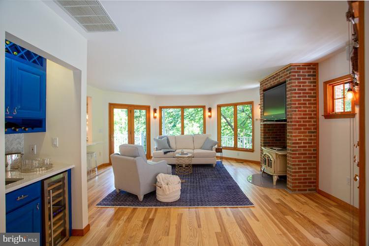 ANNAPOLIS - Residential