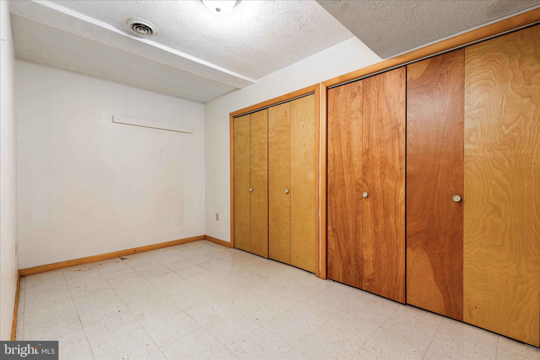 SHRUM AND HELSLEY - Residential