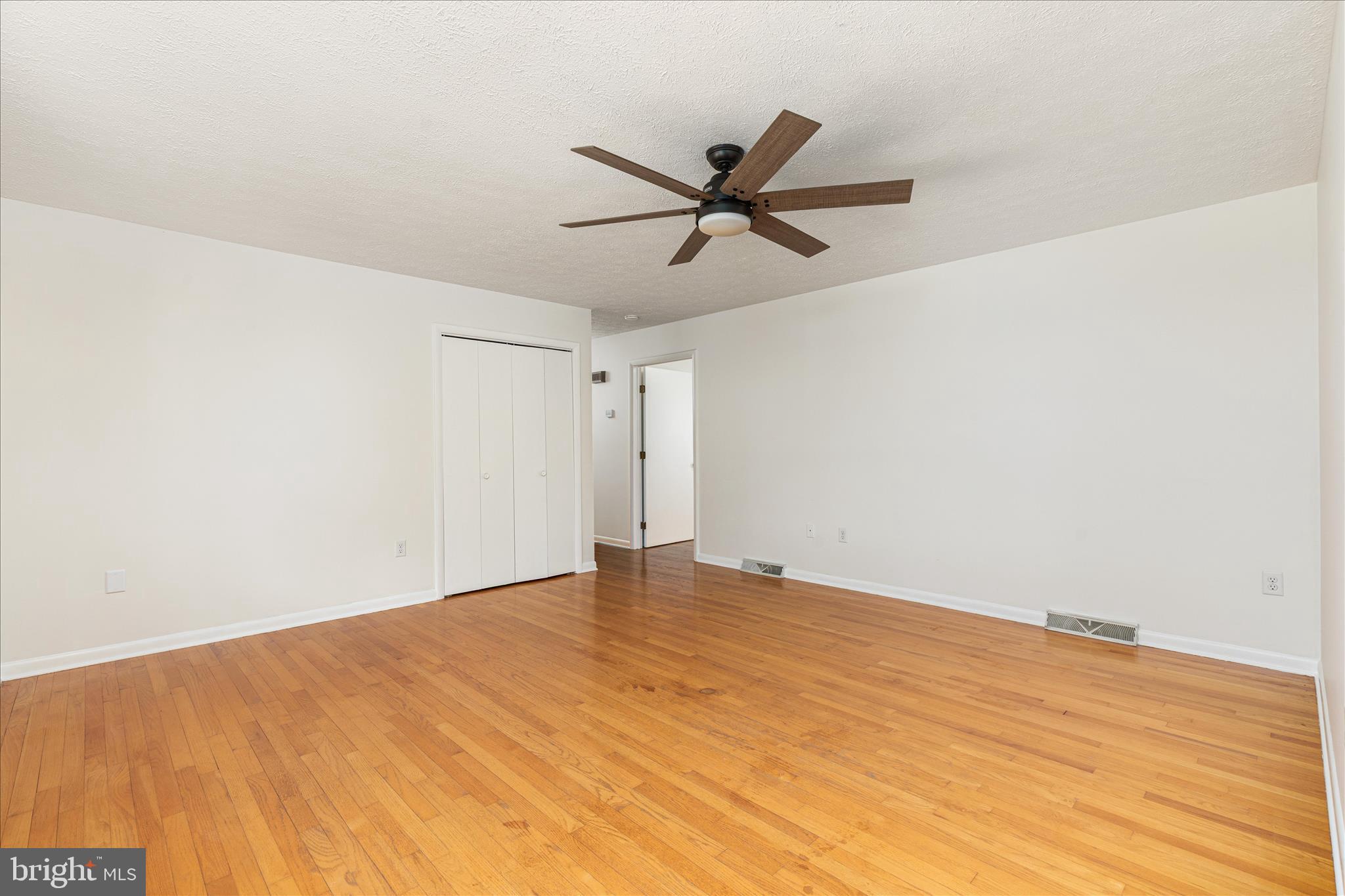 SHRUM AND HELSLEY - Residential