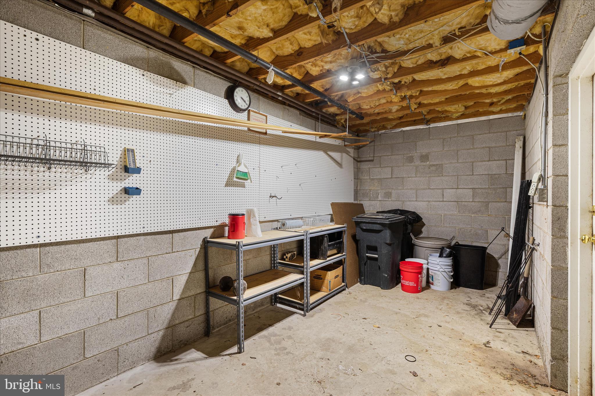 SHRUM AND HELSLEY - Residential