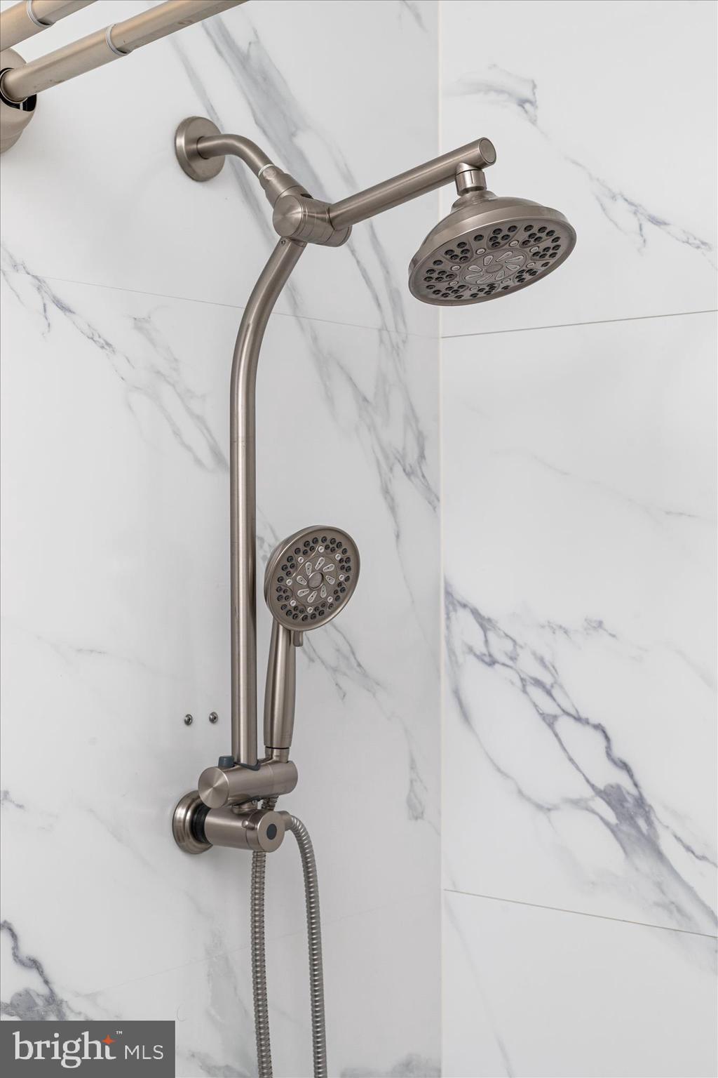 SHRUM AND HELSLEY - Residential