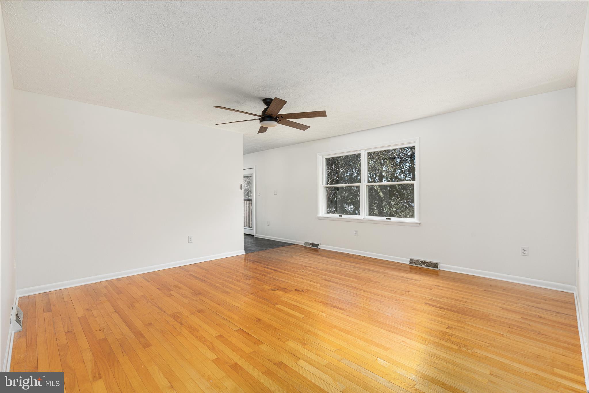 SHRUM AND HELSLEY - Residential