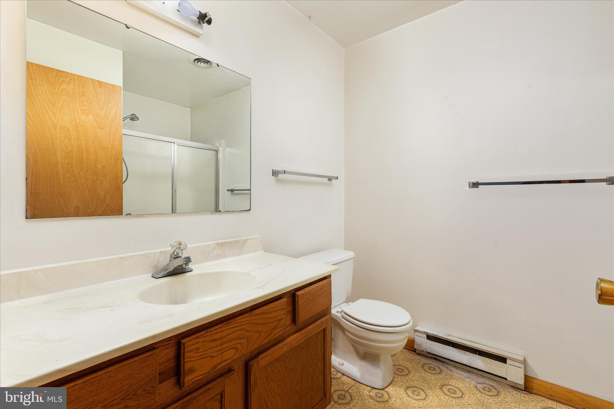 SHRUM AND HELSLEY - Residential