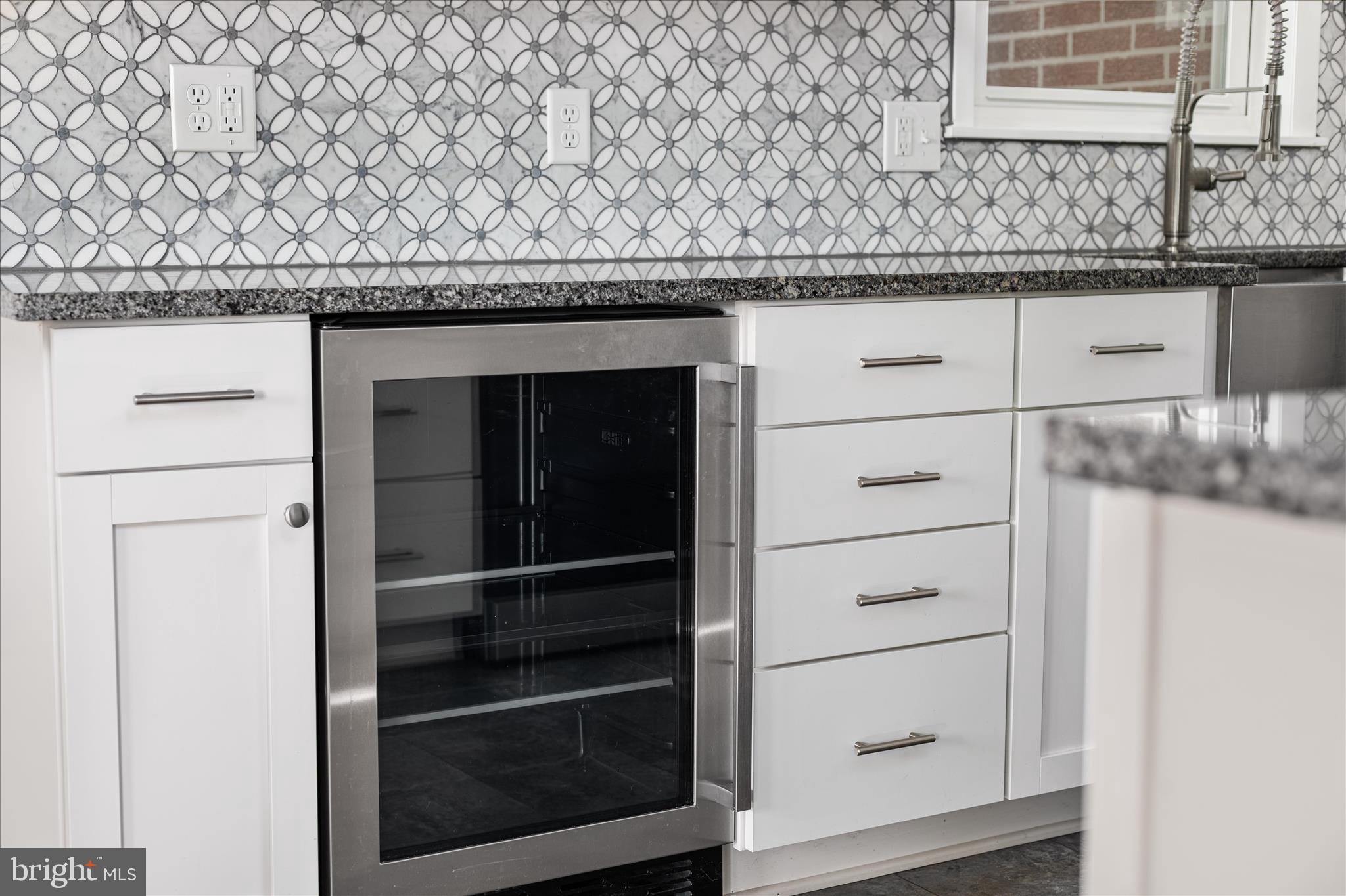 SHRUM AND HELSLEY - Residential