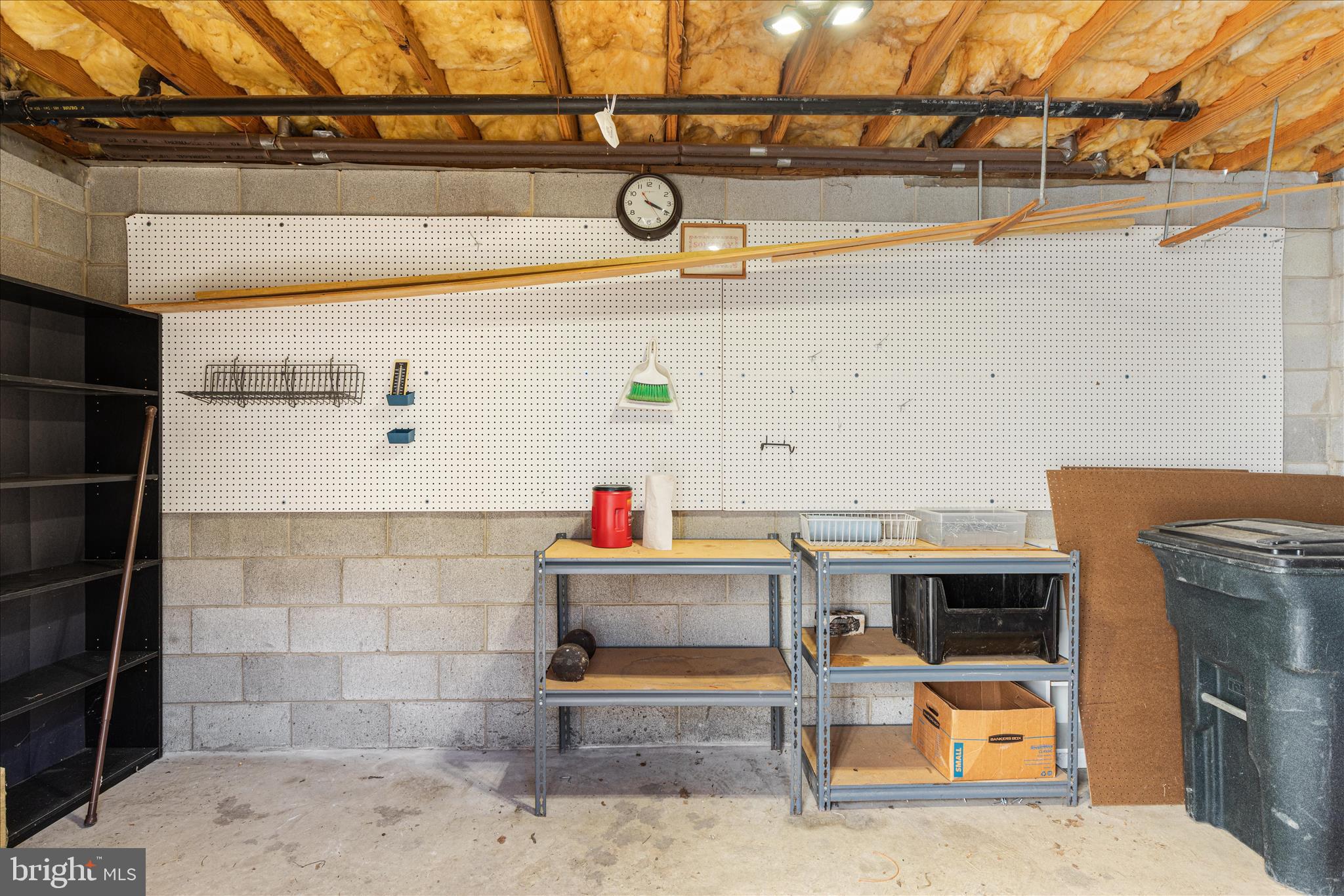 SHRUM AND HELSLEY - Residential