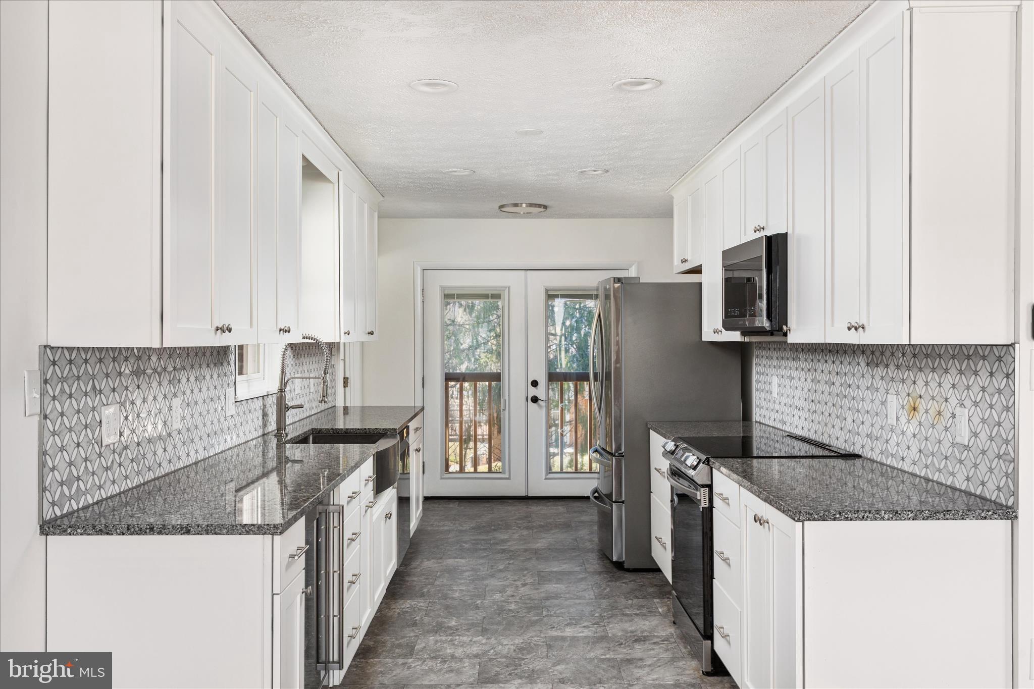 SHRUM AND HELSLEY - Residential