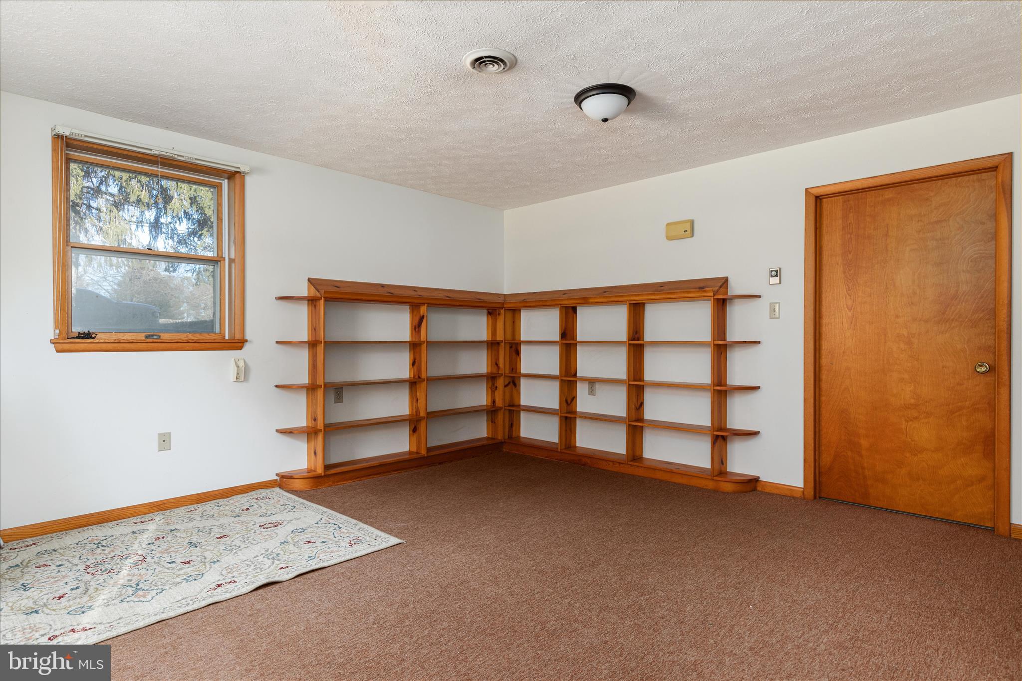 SHRUM AND HELSLEY - Residential