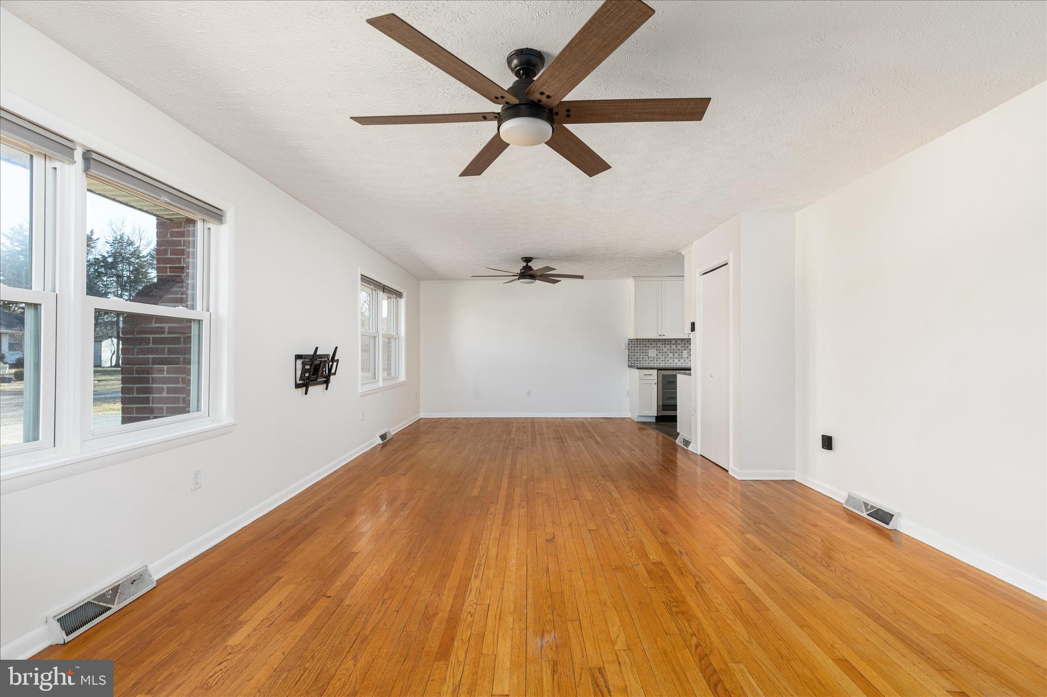 SHRUM AND HELSLEY - Residential